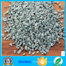 zeolite for aquaculture industry